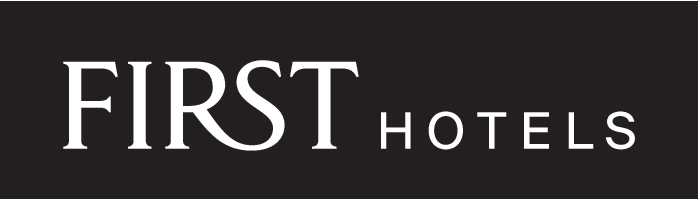 First Hotels
