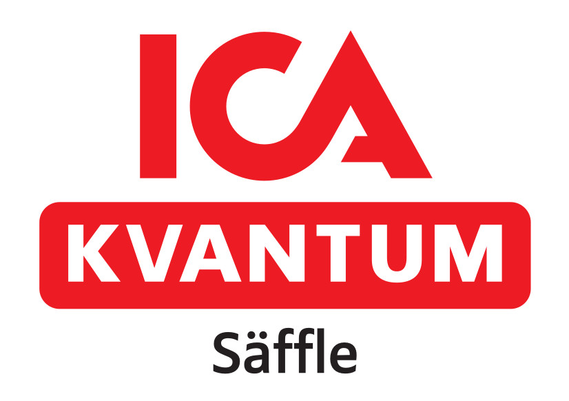 Ica_Kvantum_Saffle
