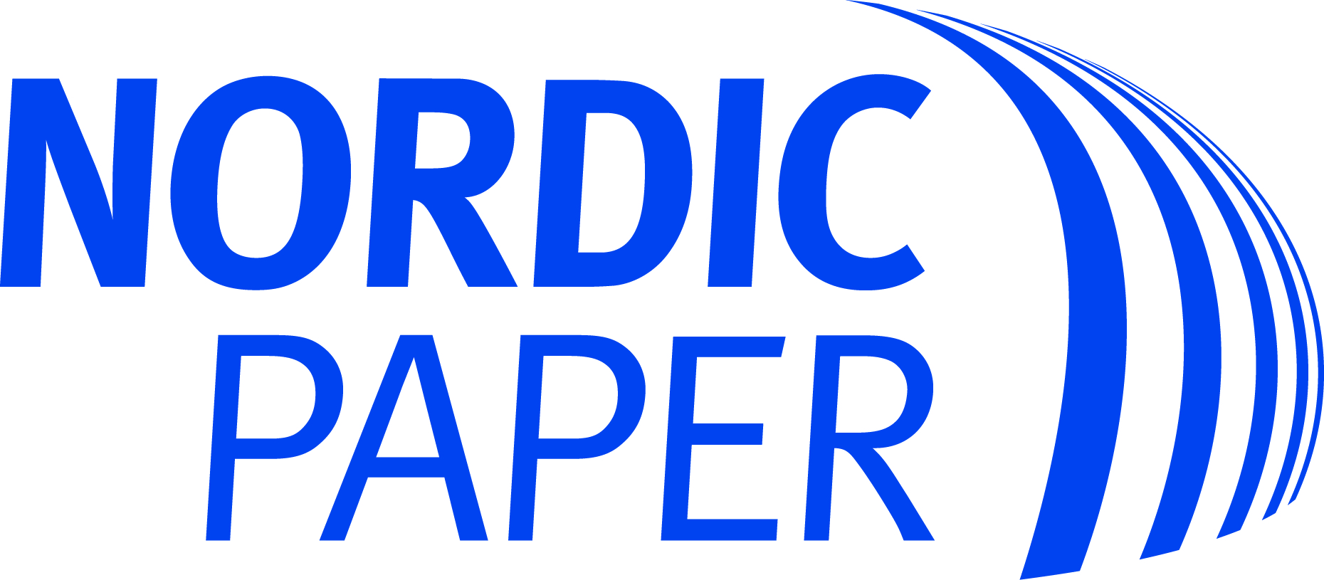 Nordic Paper