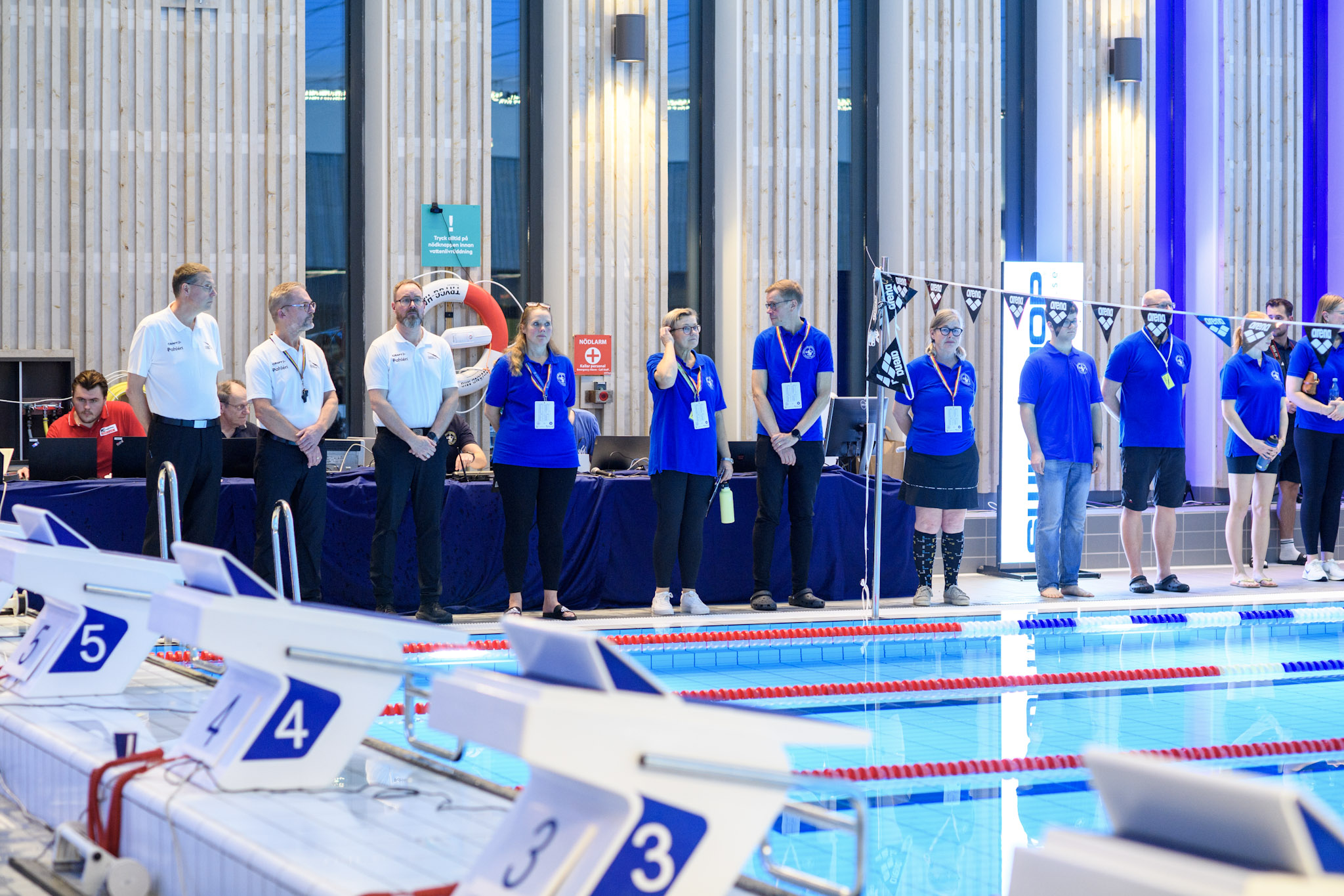 image: Bilder av Kristina Alexanderson