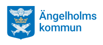 Ängelholms Kommun