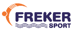 Freker Sport