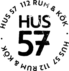 Hus 57