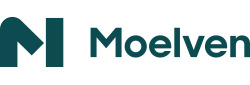 Moelven