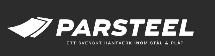 Parsteel