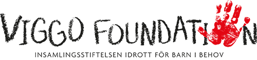 Viggo Foundation